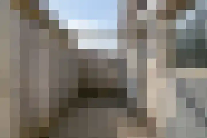 Pretoriastraat 9 Tilburg thumbnail 27
