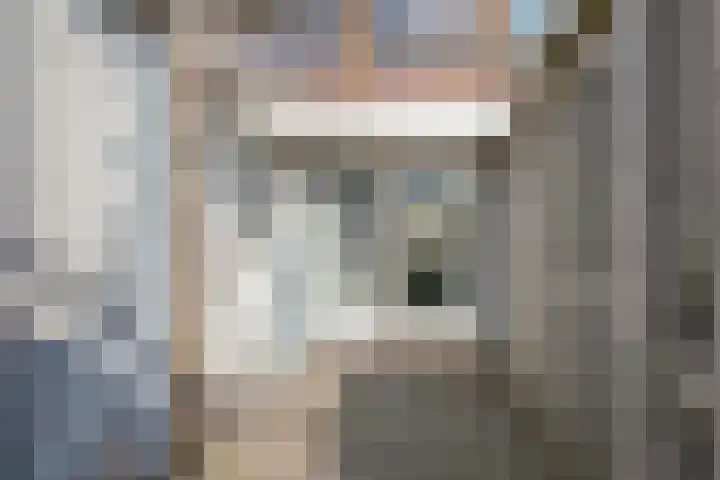 Pretoriastraat 9 Tilburg thumbnail 28