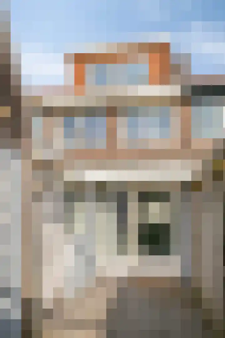 Pretoriastraat 9 Tilburg thumbnail 29