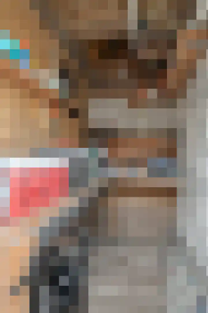 Pretoriastraat 9 Tilburg thumbnail 30