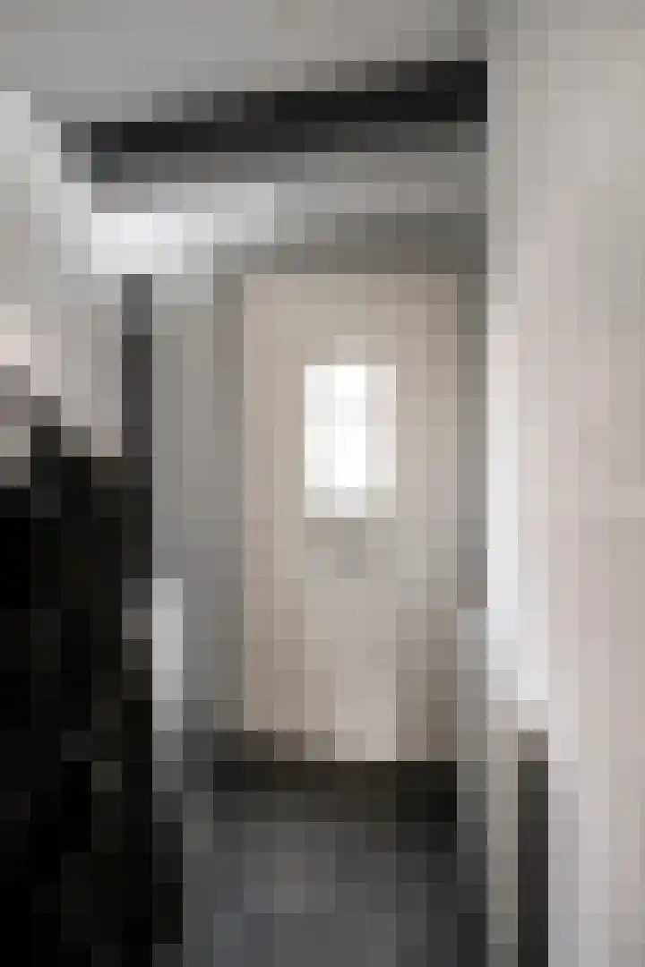 Pretoriastraat 9 Tilburg thumbnail 4