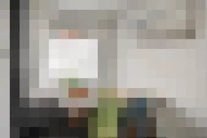 Pretoriastraat 9 Tilburg thumbnail 8