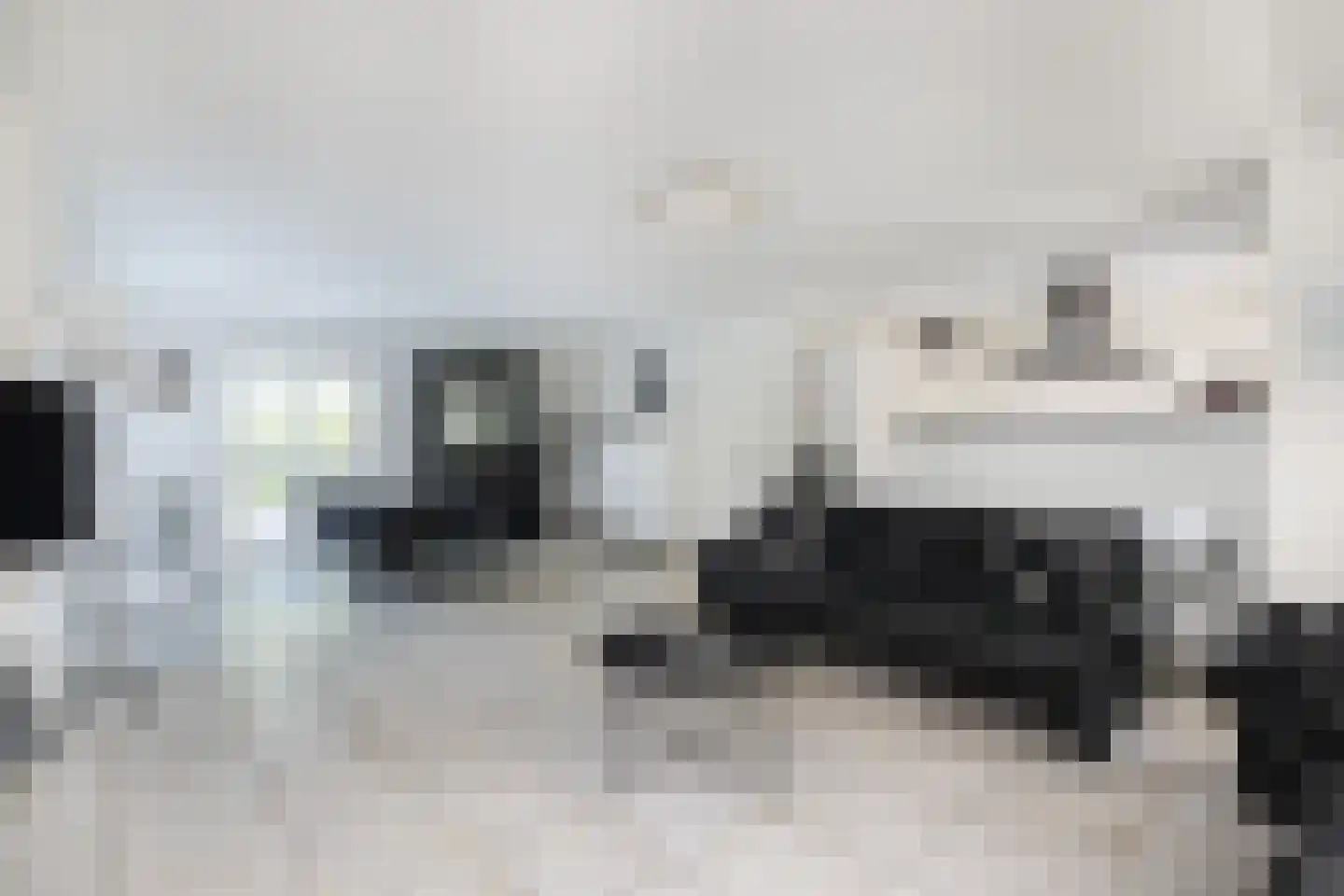 Pretoriuslaan 9 Ouddorp thumbnail 10