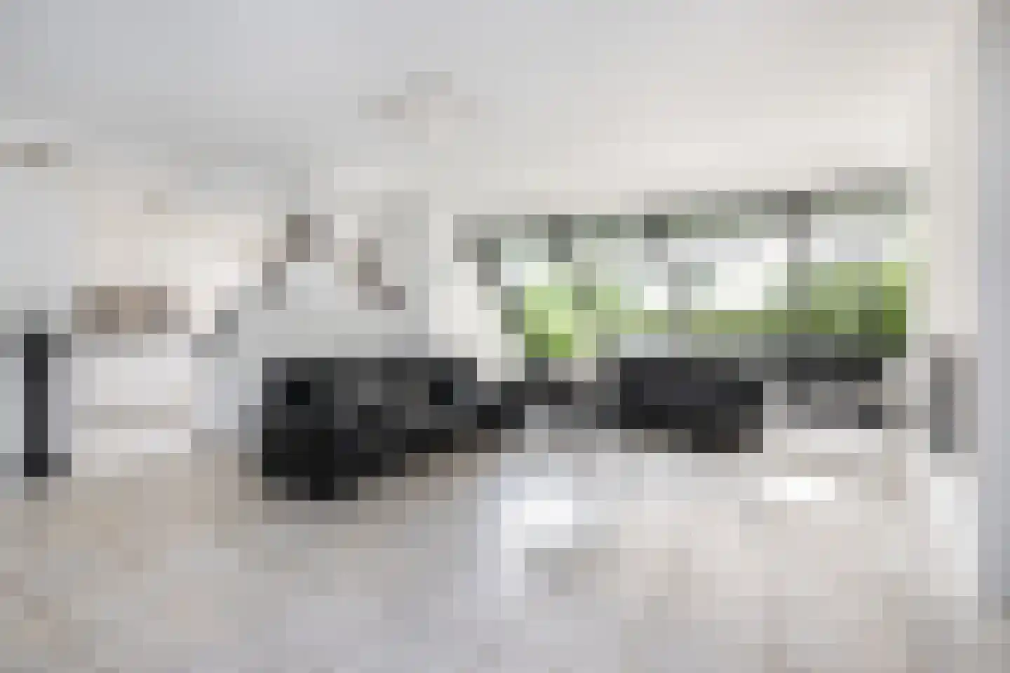 Pretoriuslaan 9 Ouddorp thumbnail 11