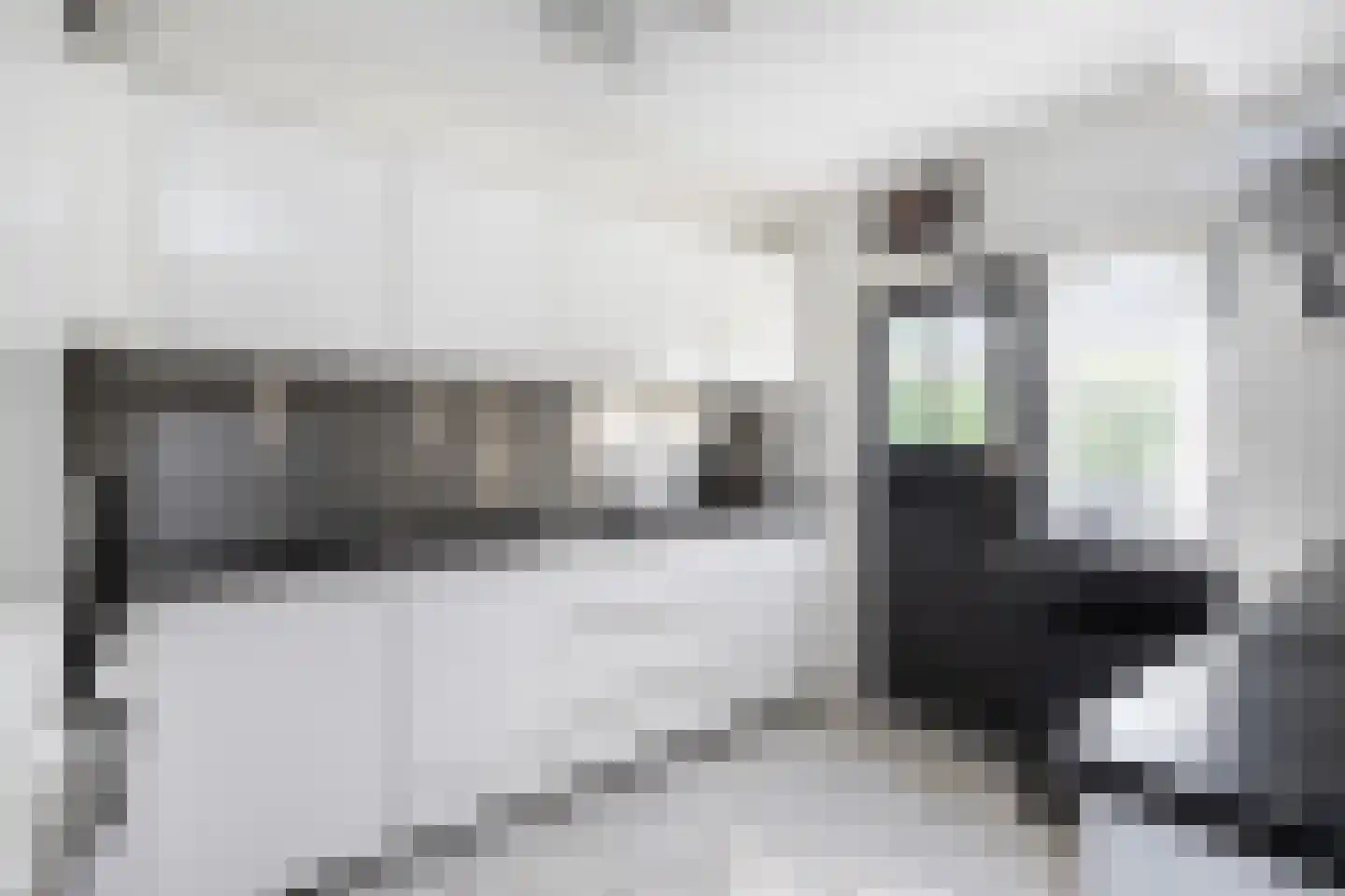 Pretoriuslaan 9 Ouddorp thumbnail 12