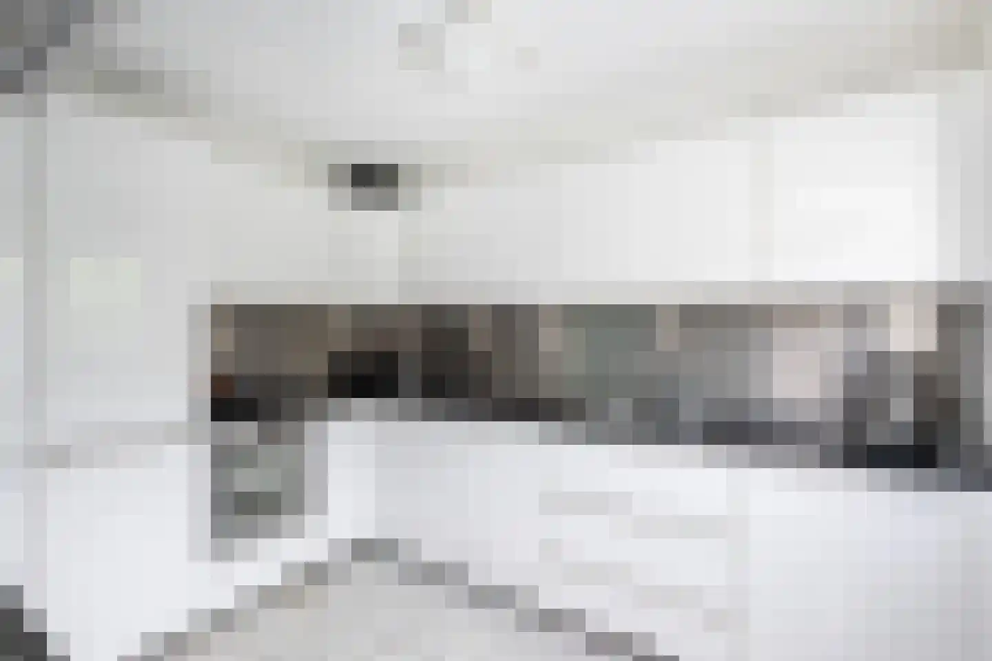 Pretoriuslaan 9 Ouddorp thumbnail 14