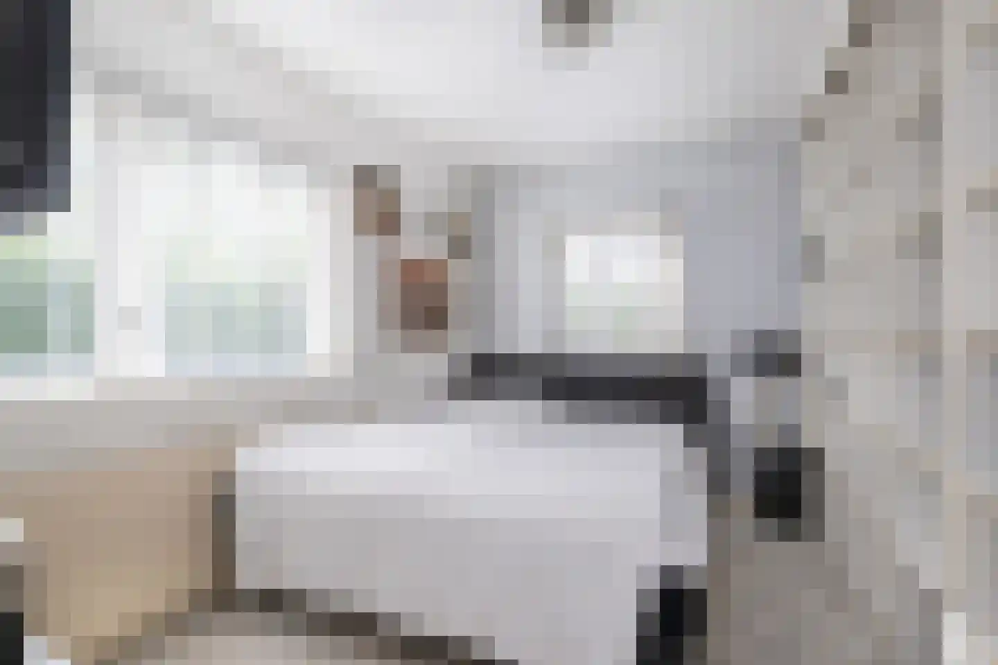 Pretoriuslaan 9 Ouddorp thumbnail 15