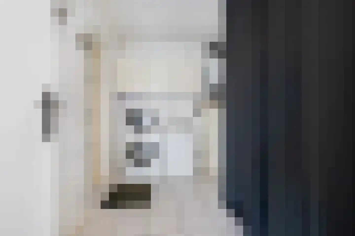 Pretoriuslaan 9 Ouddorp thumbnail 16