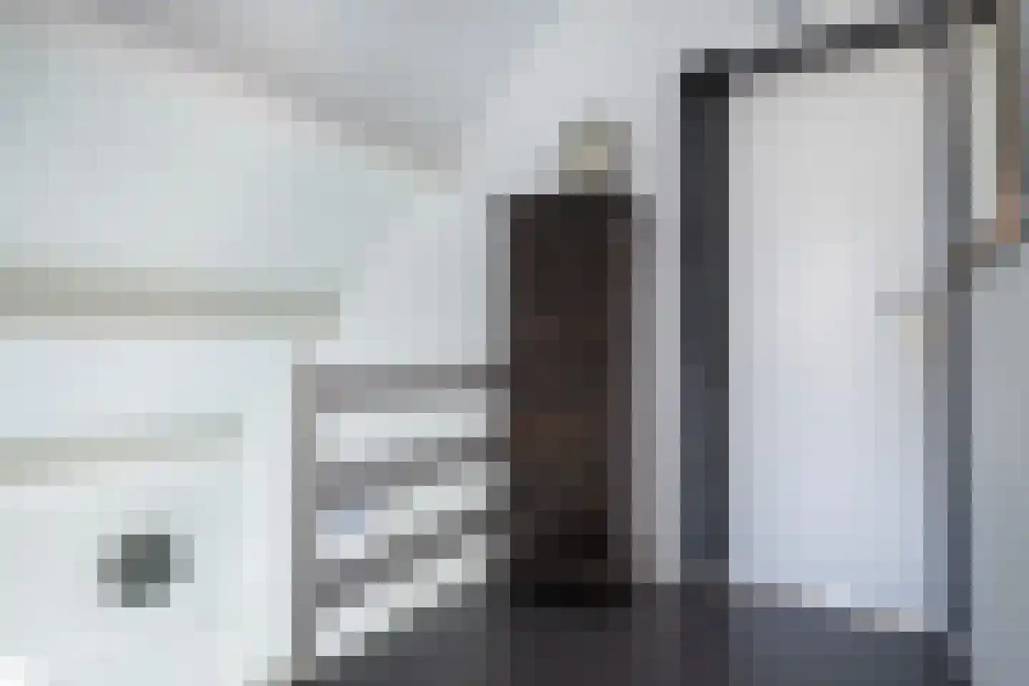 Pretoriuslaan 9 Ouddorp thumbnail 18