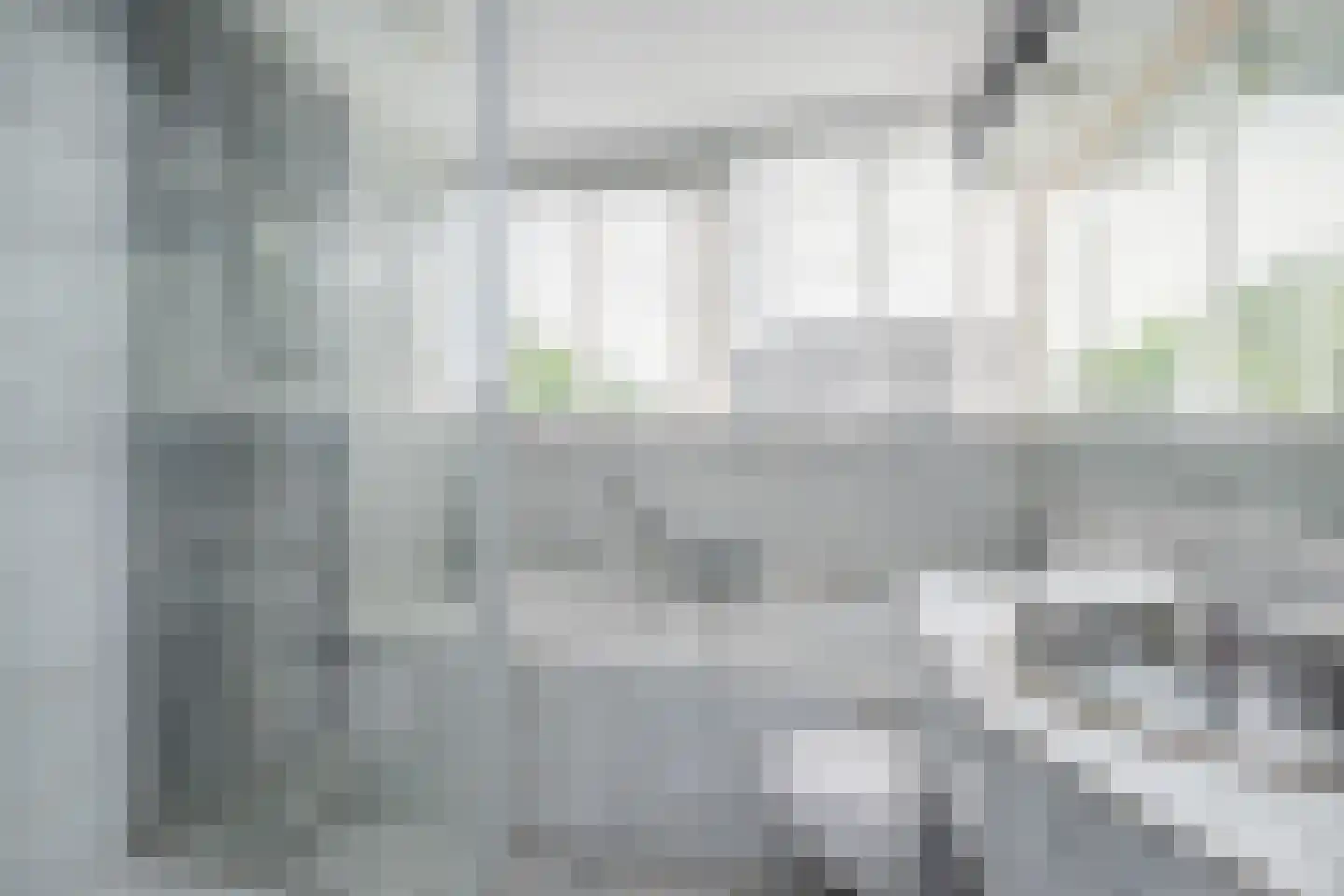 Pretoriuslaan 9 Ouddorp thumbnail 19