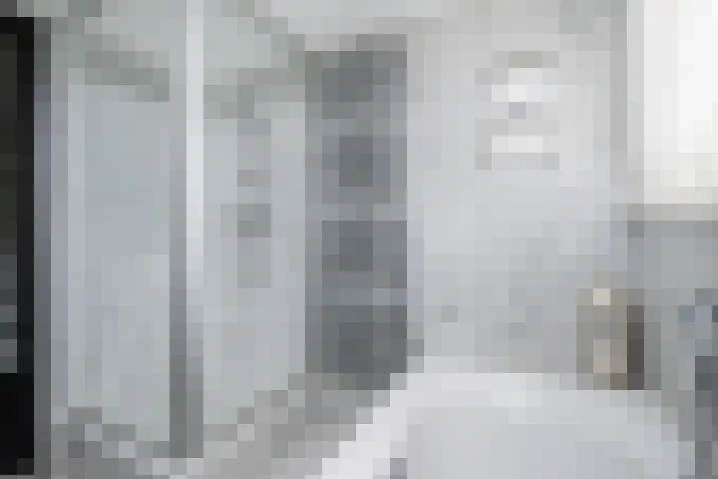 Pretoriuslaan 9 Ouddorp thumbnail 21