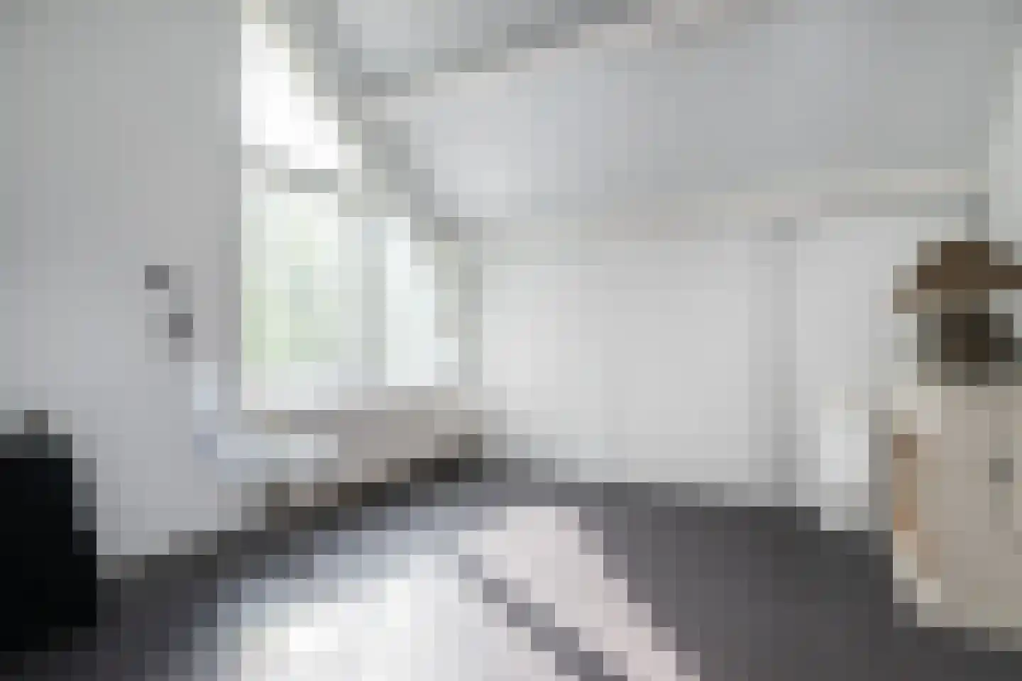 Pretoriuslaan 9 Ouddorp thumbnail 22