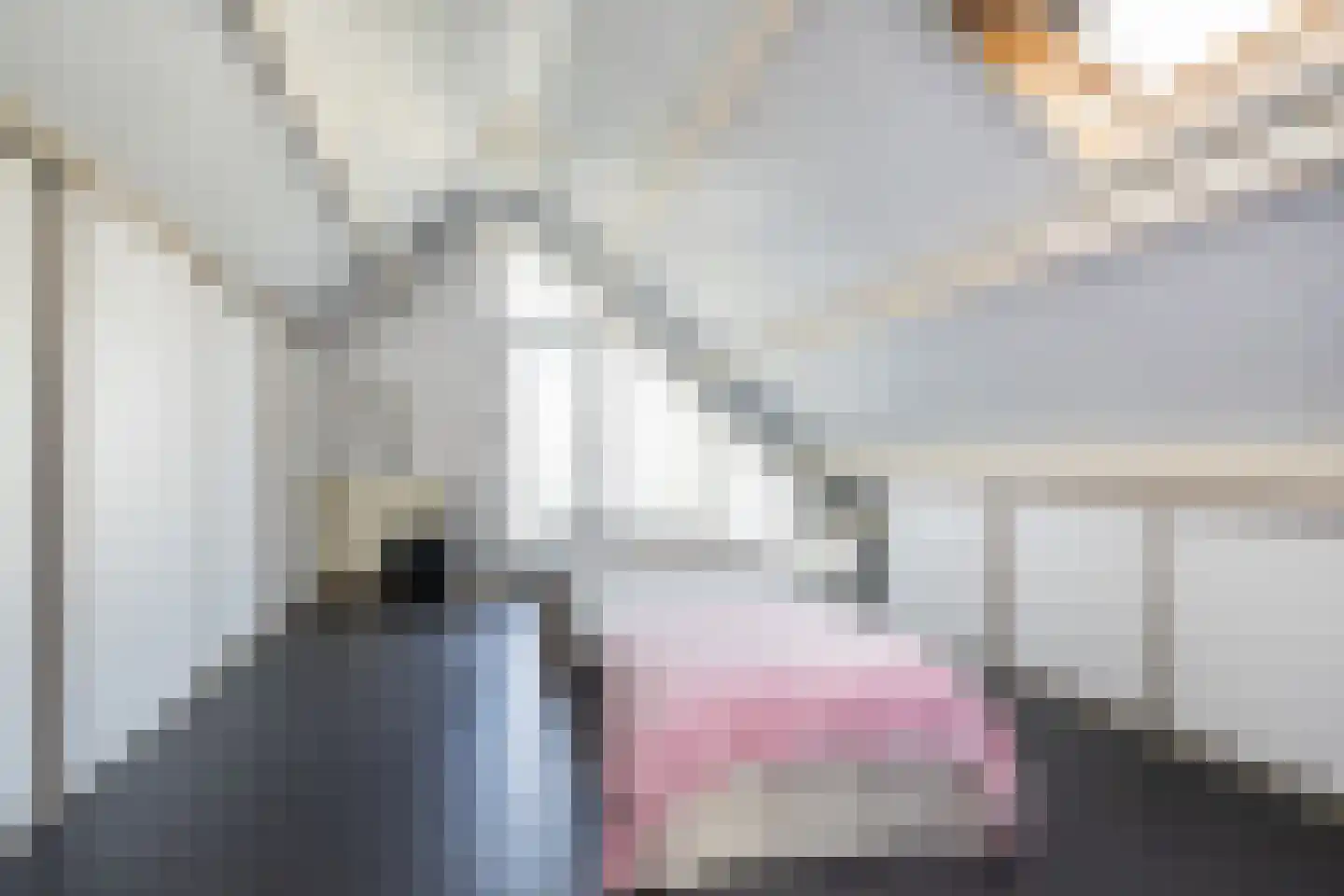 Pretoriuslaan 9 Ouddorp thumbnail 23