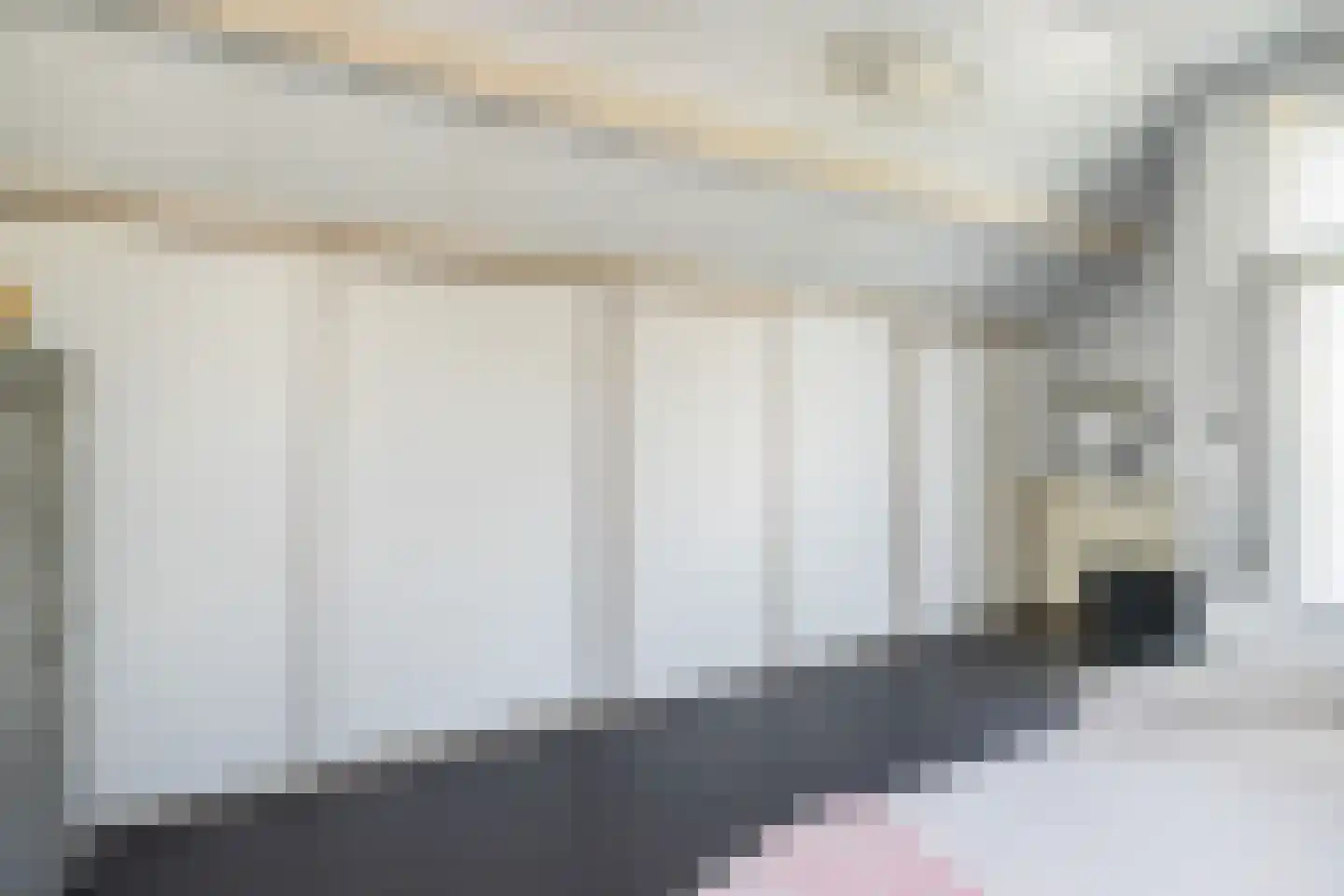 Pretoriuslaan 9 Ouddorp thumbnail 24