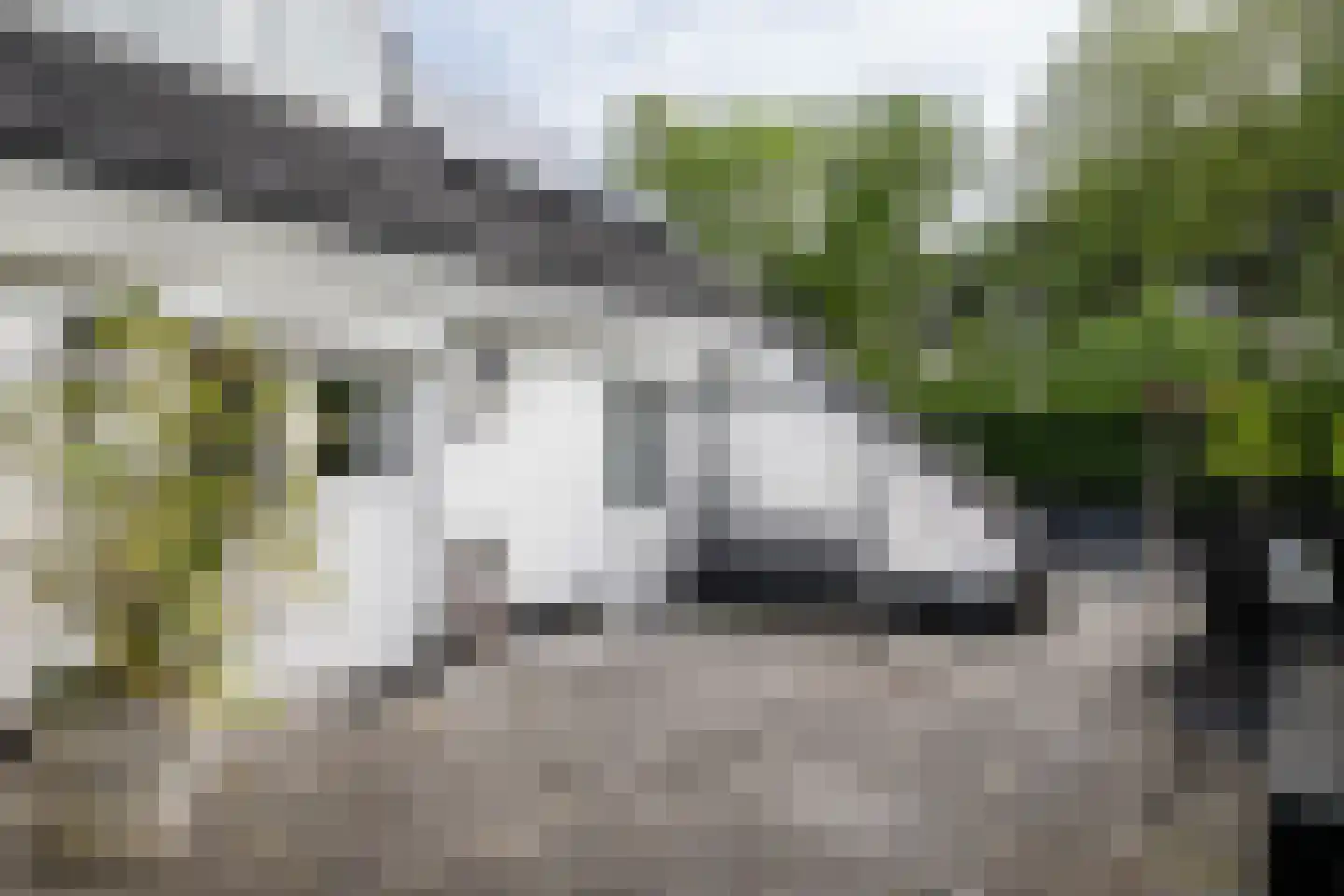 Pretoriuslaan 9 Ouddorp thumbnail 27