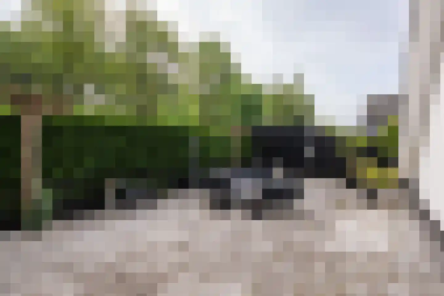 Pretoriuslaan 9 Ouddorp thumbnail 28