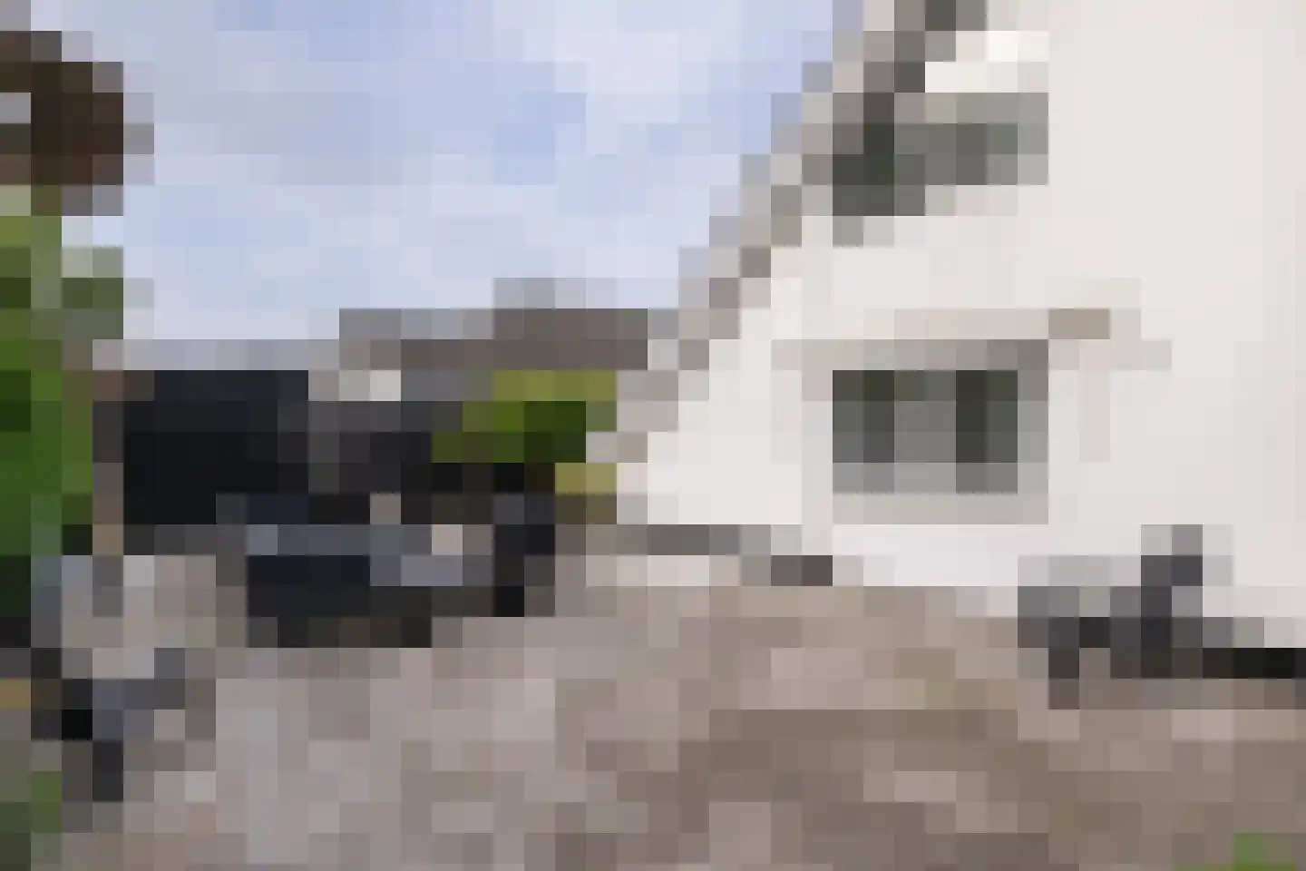 Pretoriuslaan 9 Ouddorp thumbnail 29