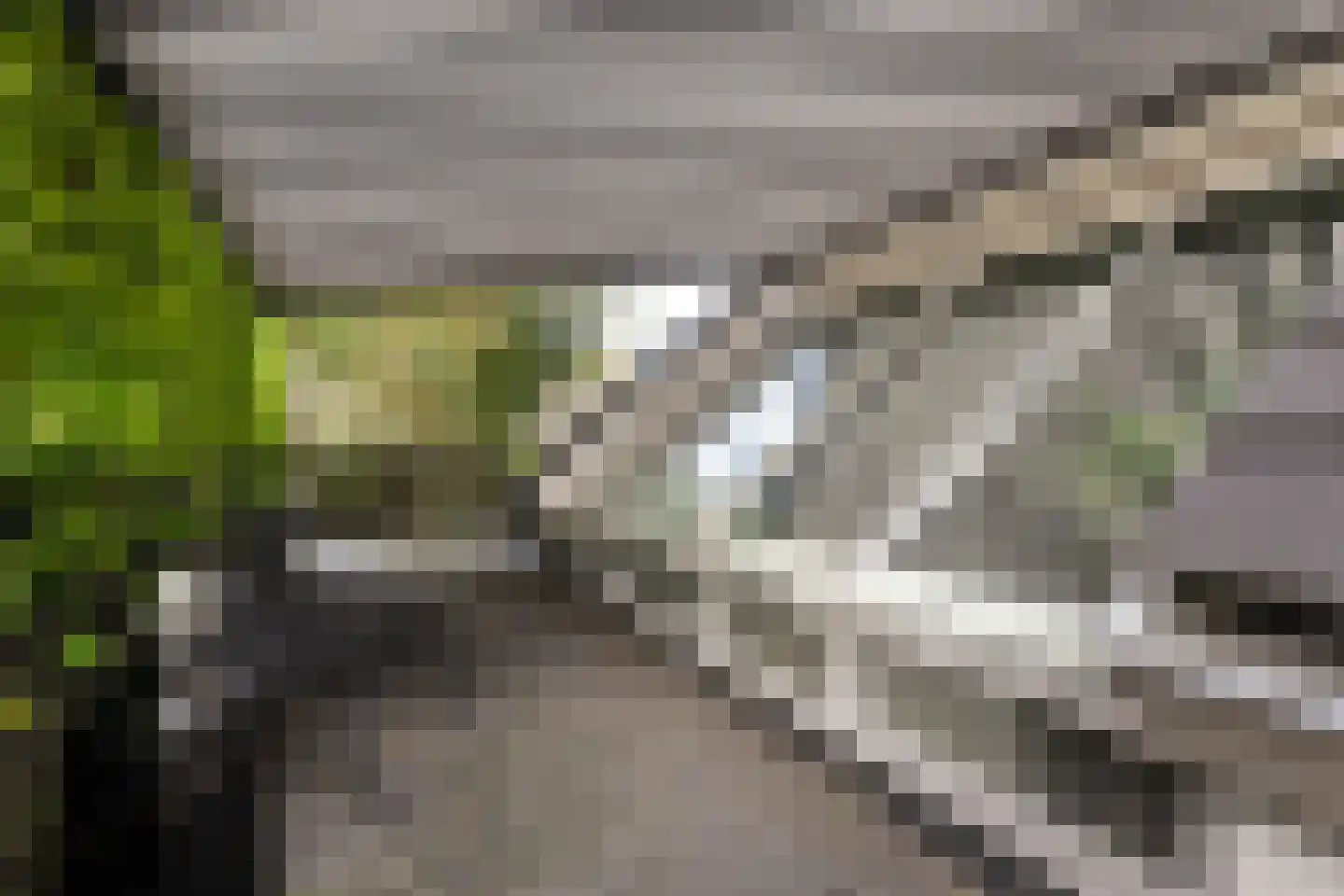 Pretoriuslaan 9 Ouddorp thumbnail 30