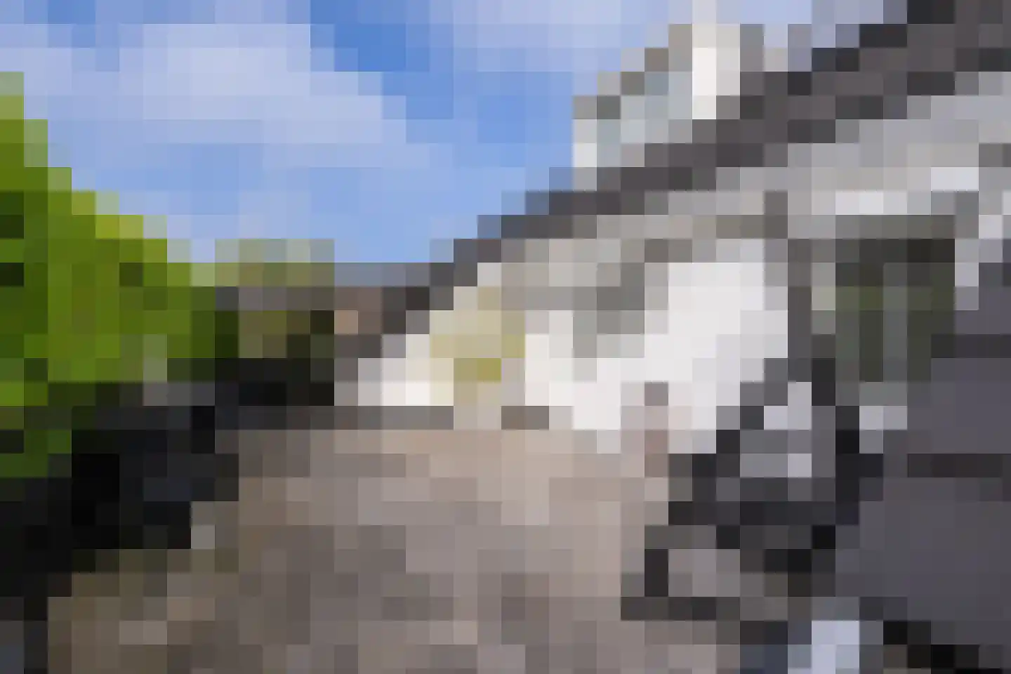 Pretoriuslaan 9 Ouddorp thumbnail 31
