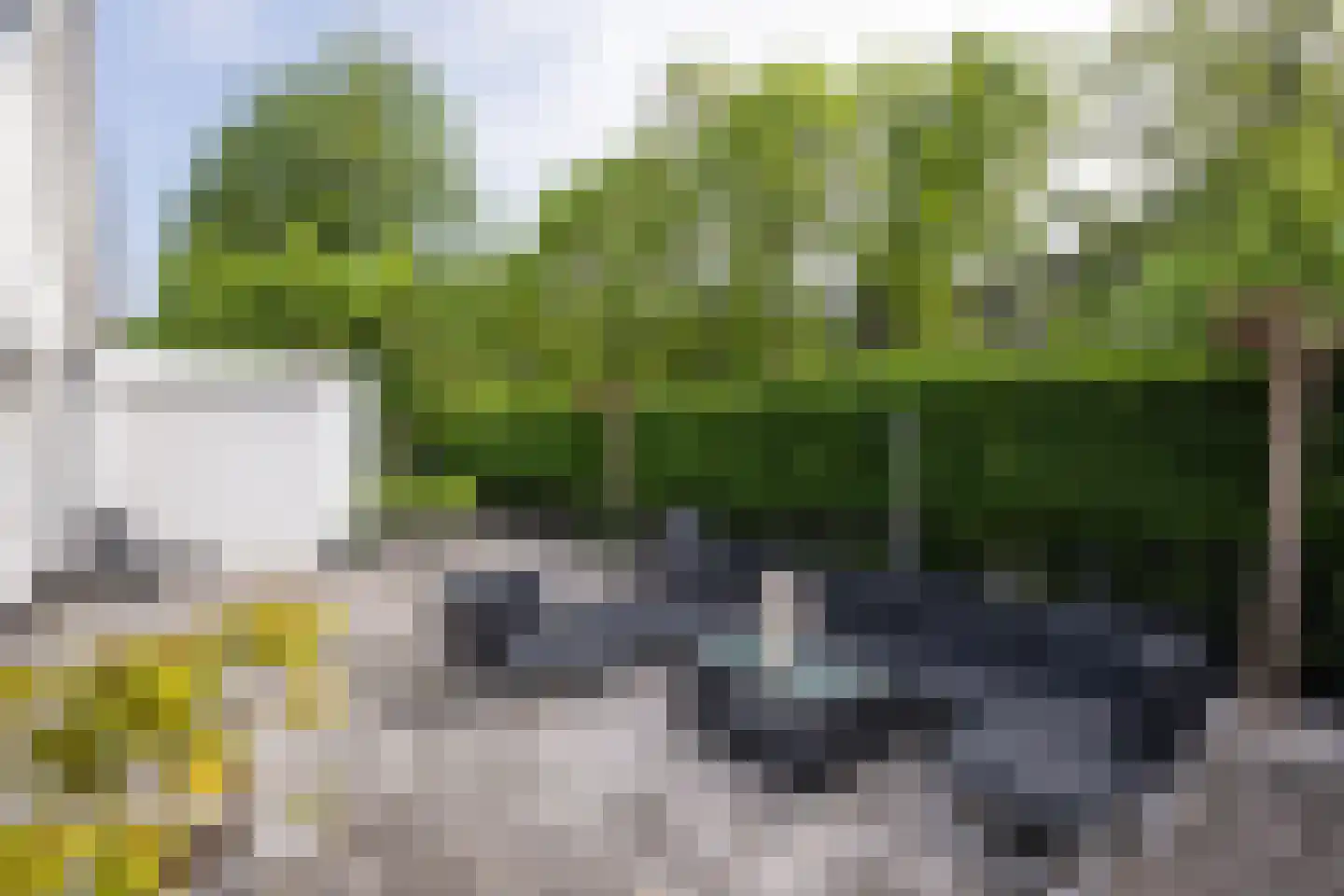 Pretoriuslaan 9 Ouddorp thumbnail 32