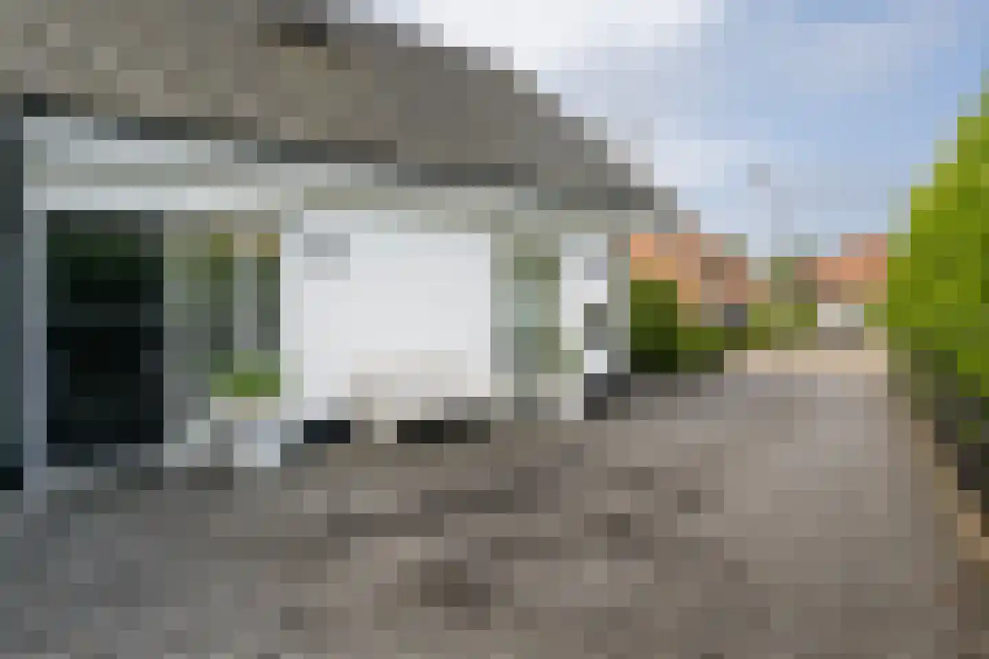 Pretoriuslaan 9 Ouddorp thumbnail 33