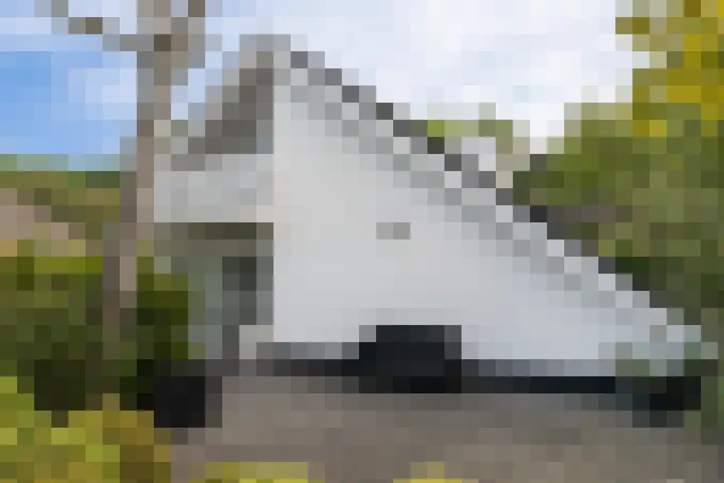 Pretoriuslaan 9 Ouddorp thumbnail 34
