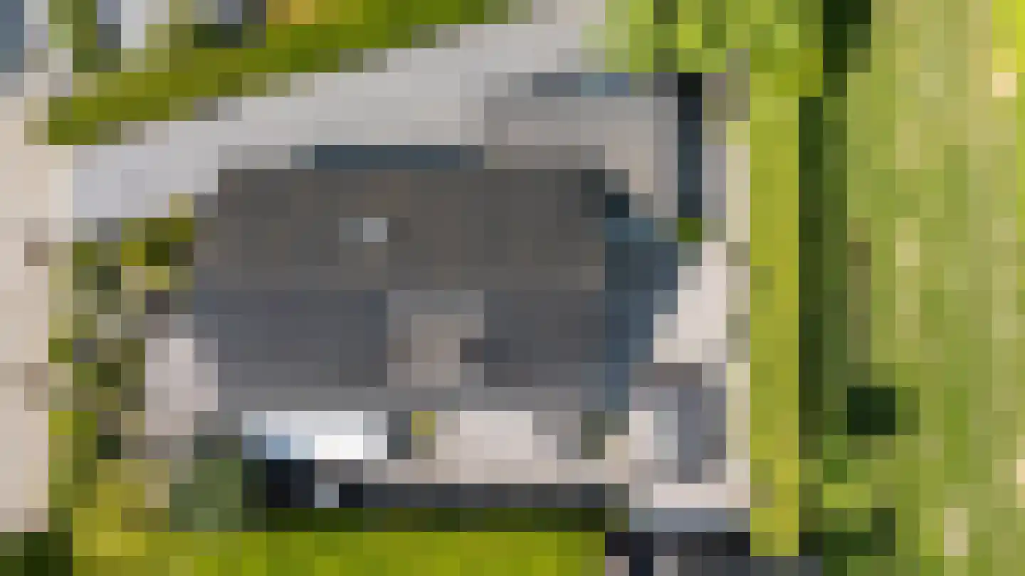 Pretoriuslaan 9 Ouddorp thumbnail 35