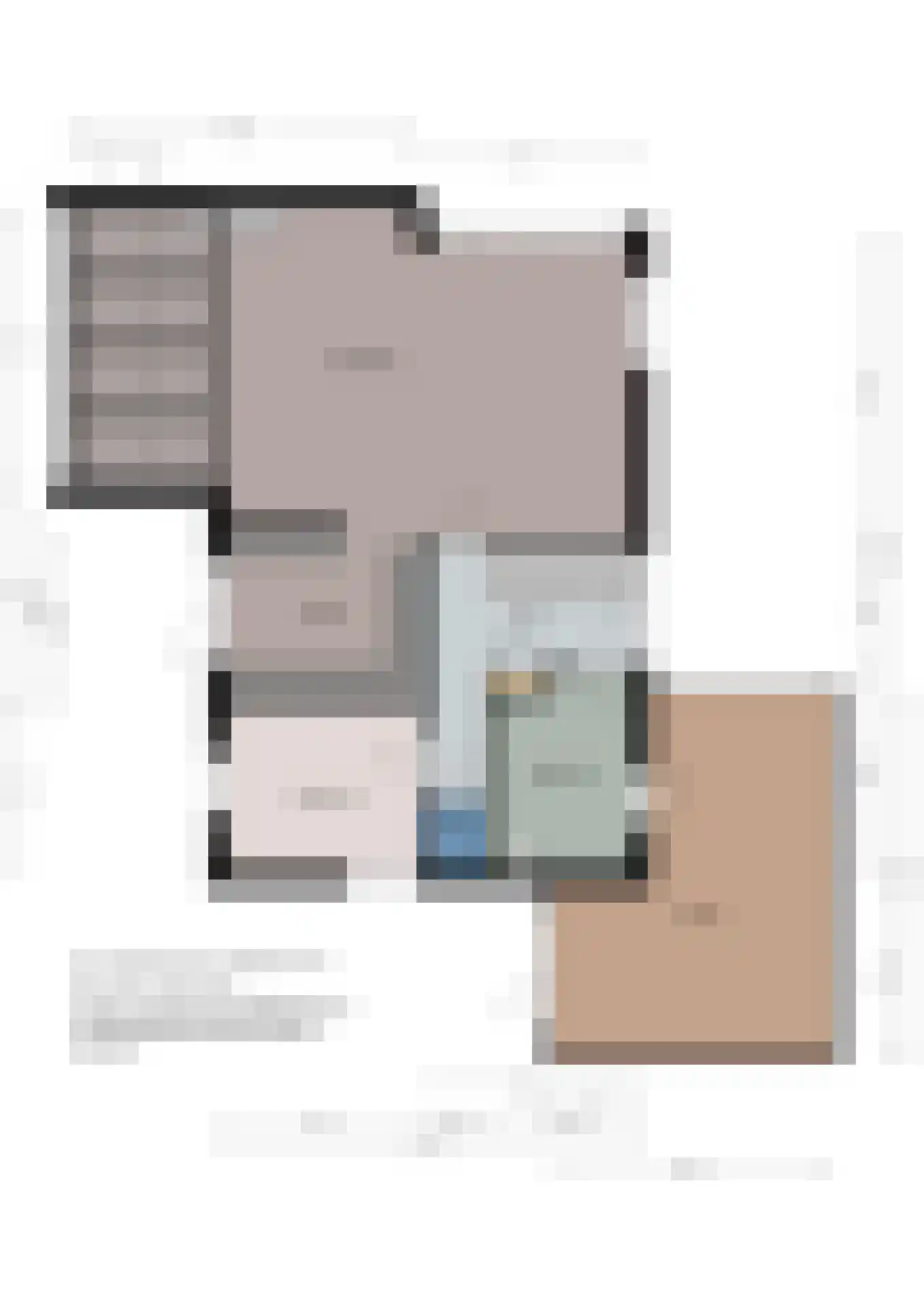 Pretoriuslaan 9 Ouddorp thumbnail 37