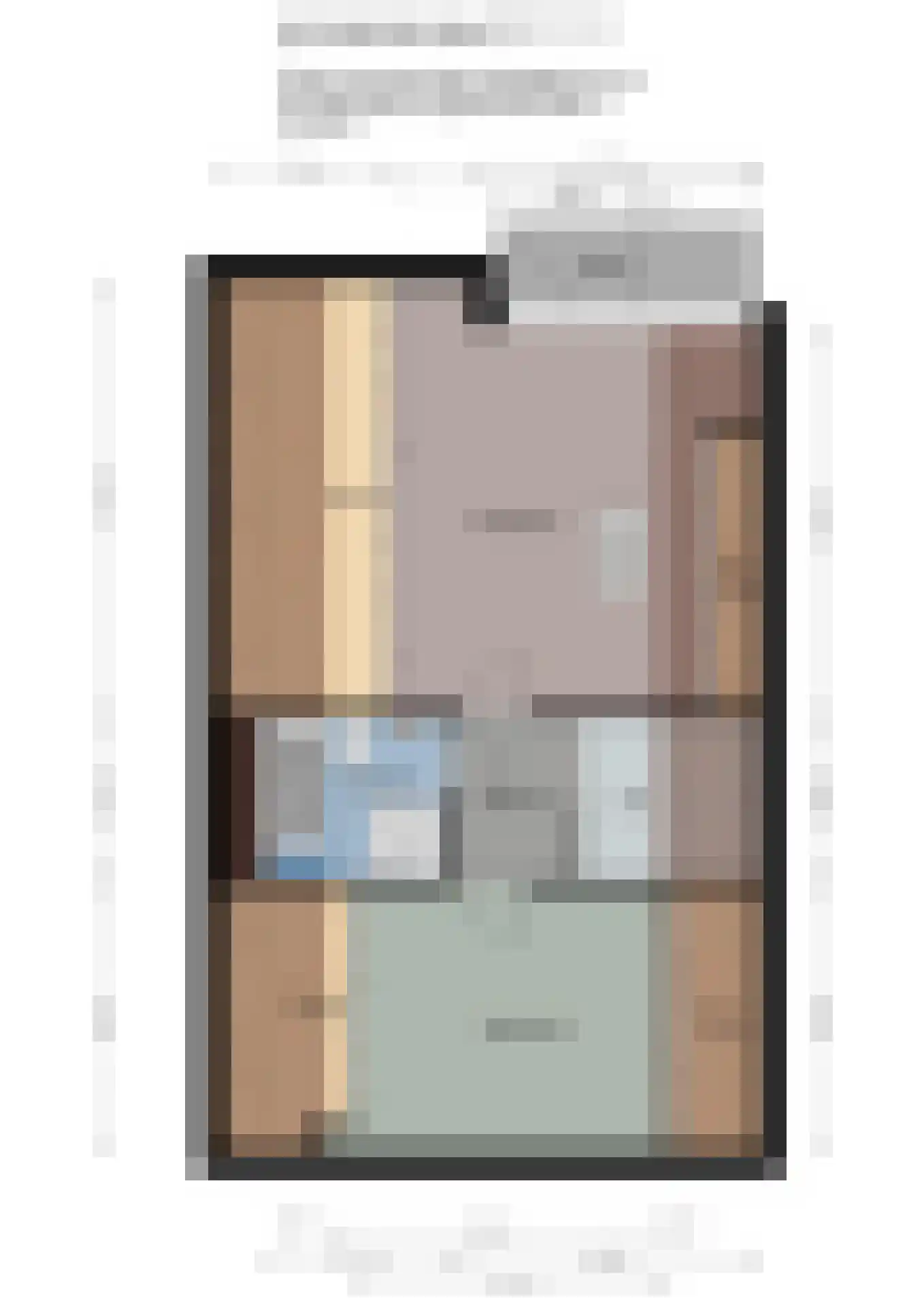 Pretoriuslaan 9 Ouddorp thumbnail 38