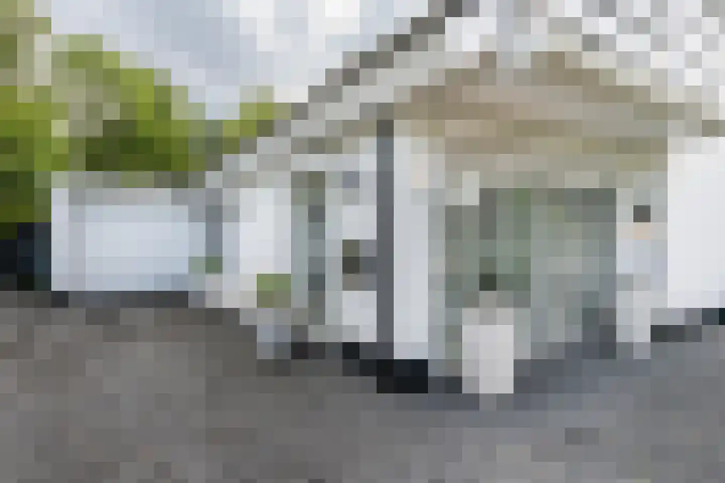 Pretoriuslaan 9 Ouddorp thumbnail 4