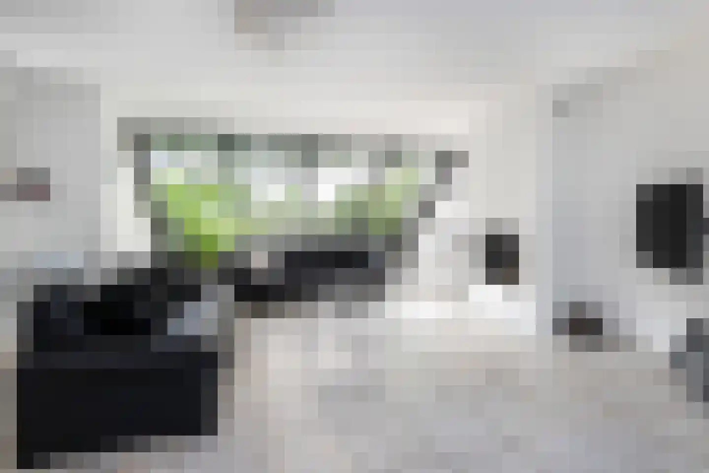 Pretoriuslaan 9 Ouddorp thumbnail 7