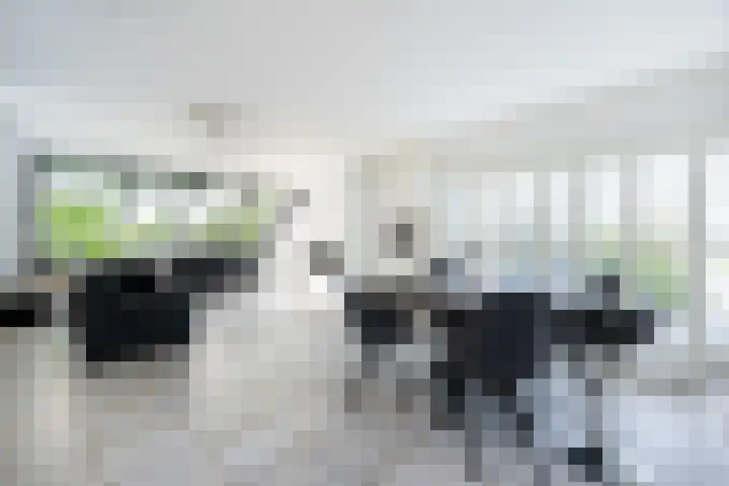 Pretoriuslaan 9 Ouddorp thumbnail 8