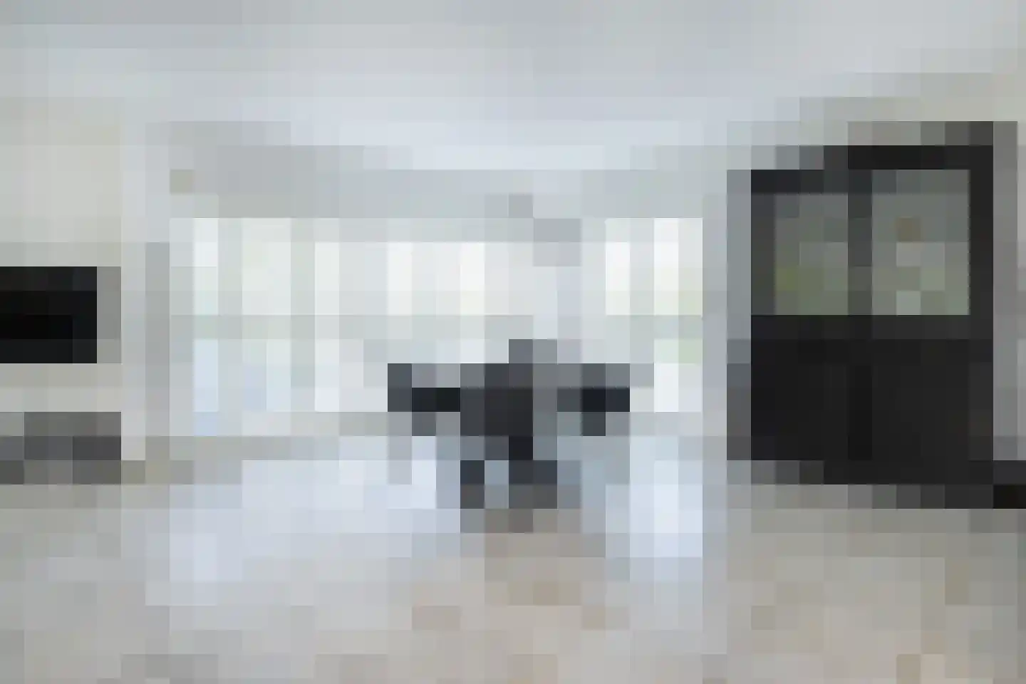 Pretoriuslaan 9 Ouddorp thumbnail 9