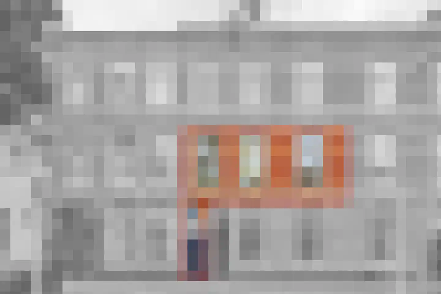 Pretoriusstraat 196 Den Haag thumbnail 7