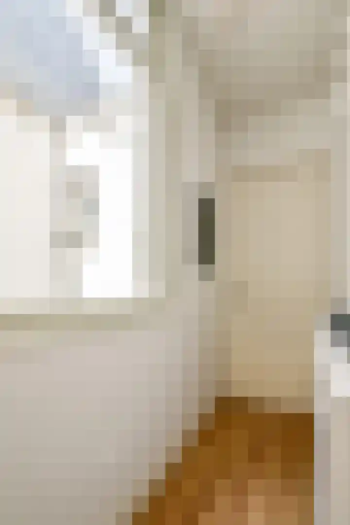 Pretoriusstraat 22 2 Amsterdam thumbnail 16