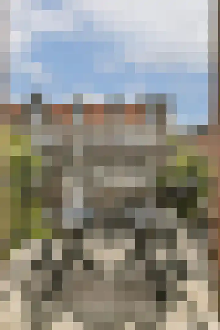 Pretoriusstraat 22 2 Amsterdam thumbnail 8