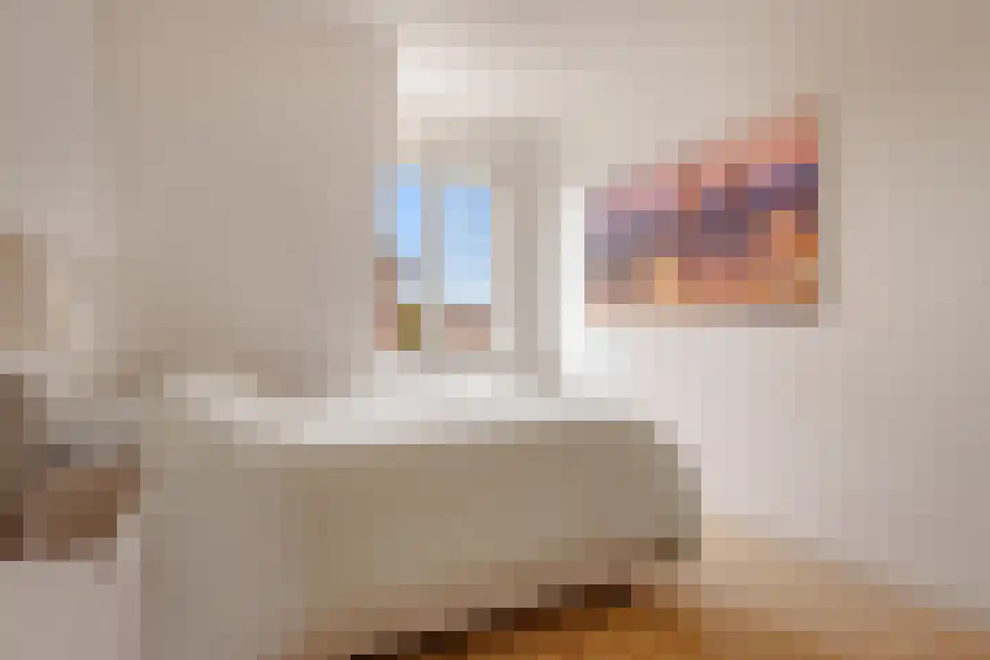 Pretoriusstraat 22 4 Amsterdam thumbnail 20