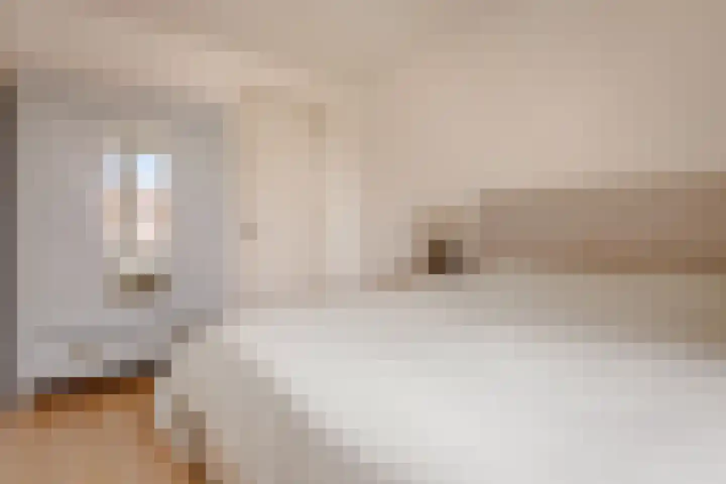 Pretoriusstraat 22 4 Amsterdam thumbnail 21