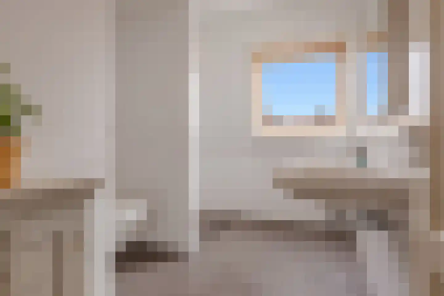 Pretoriusstraat 22 4 Amsterdam thumbnail 22