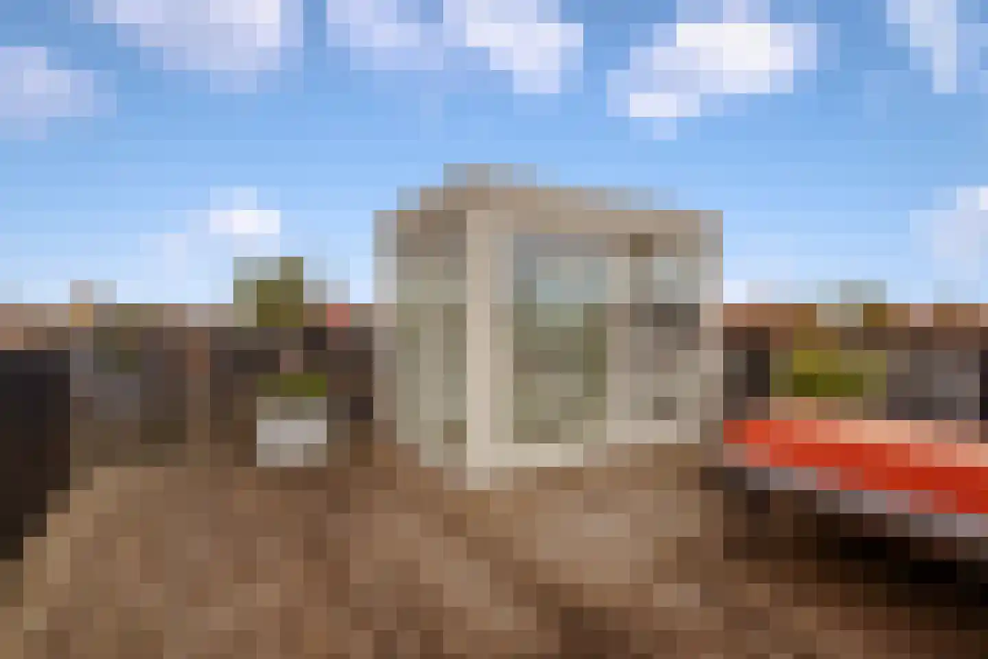 Pretoriusstraat 22 4 Amsterdam thumbnail 26