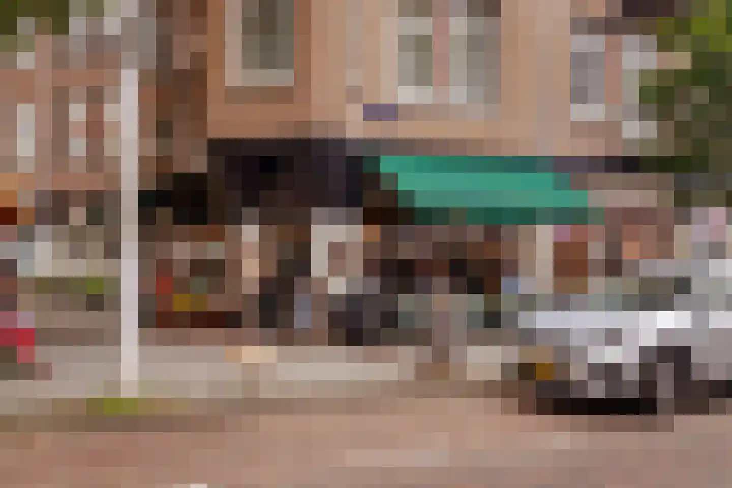 Pretoriusstraat 22 4 Amsterdam thumbnail 32