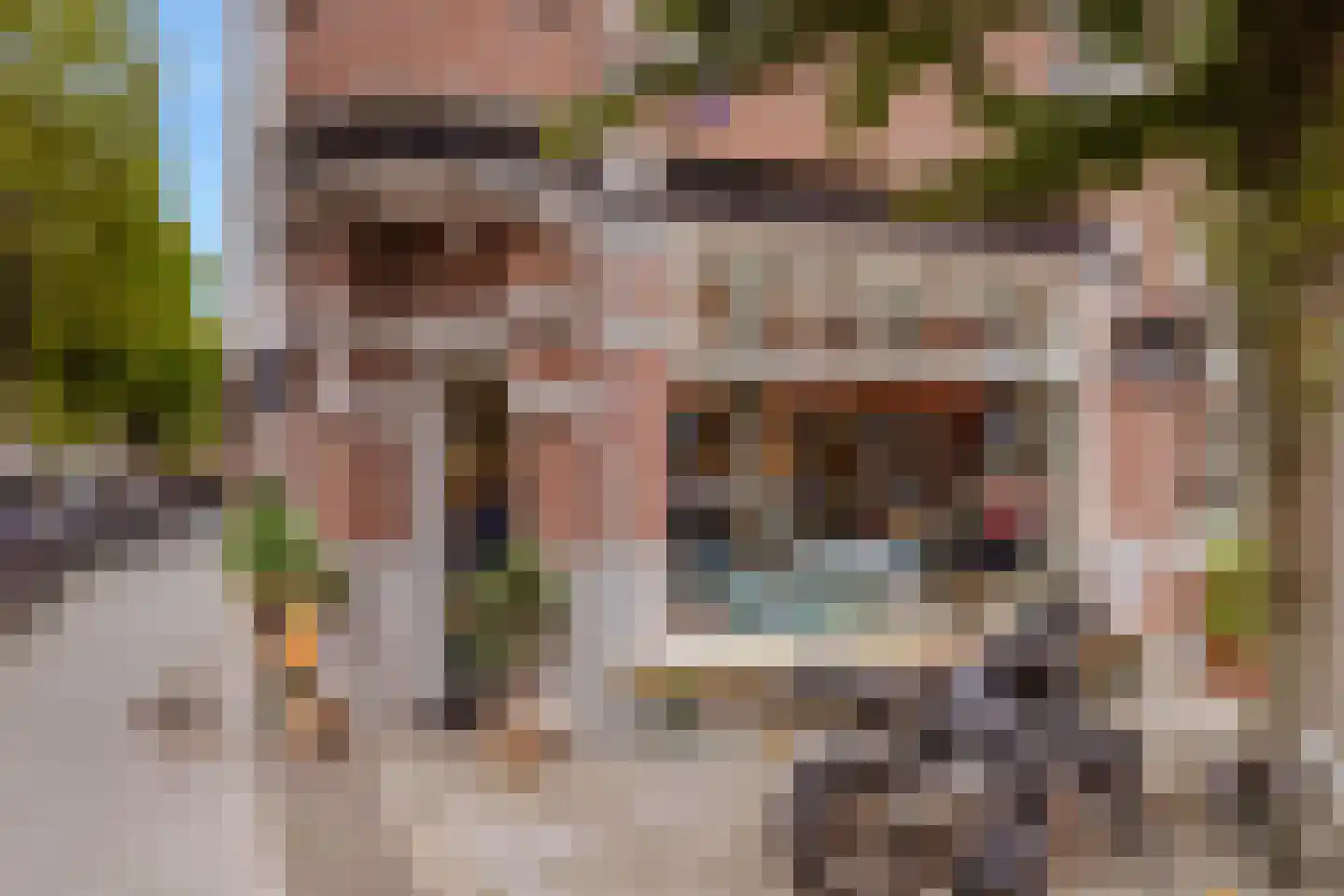 Pretoriusstraat 22 4 Amsterdam thumbnail 33