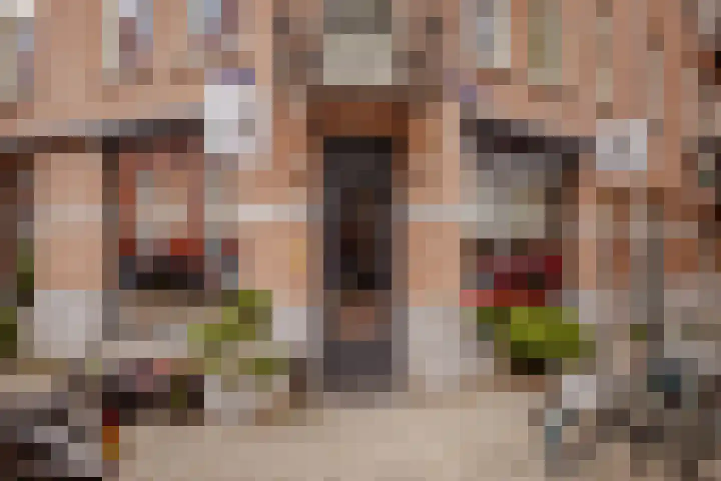 Pretoriusstraat 22 4 Amsterdam thumbnail 34