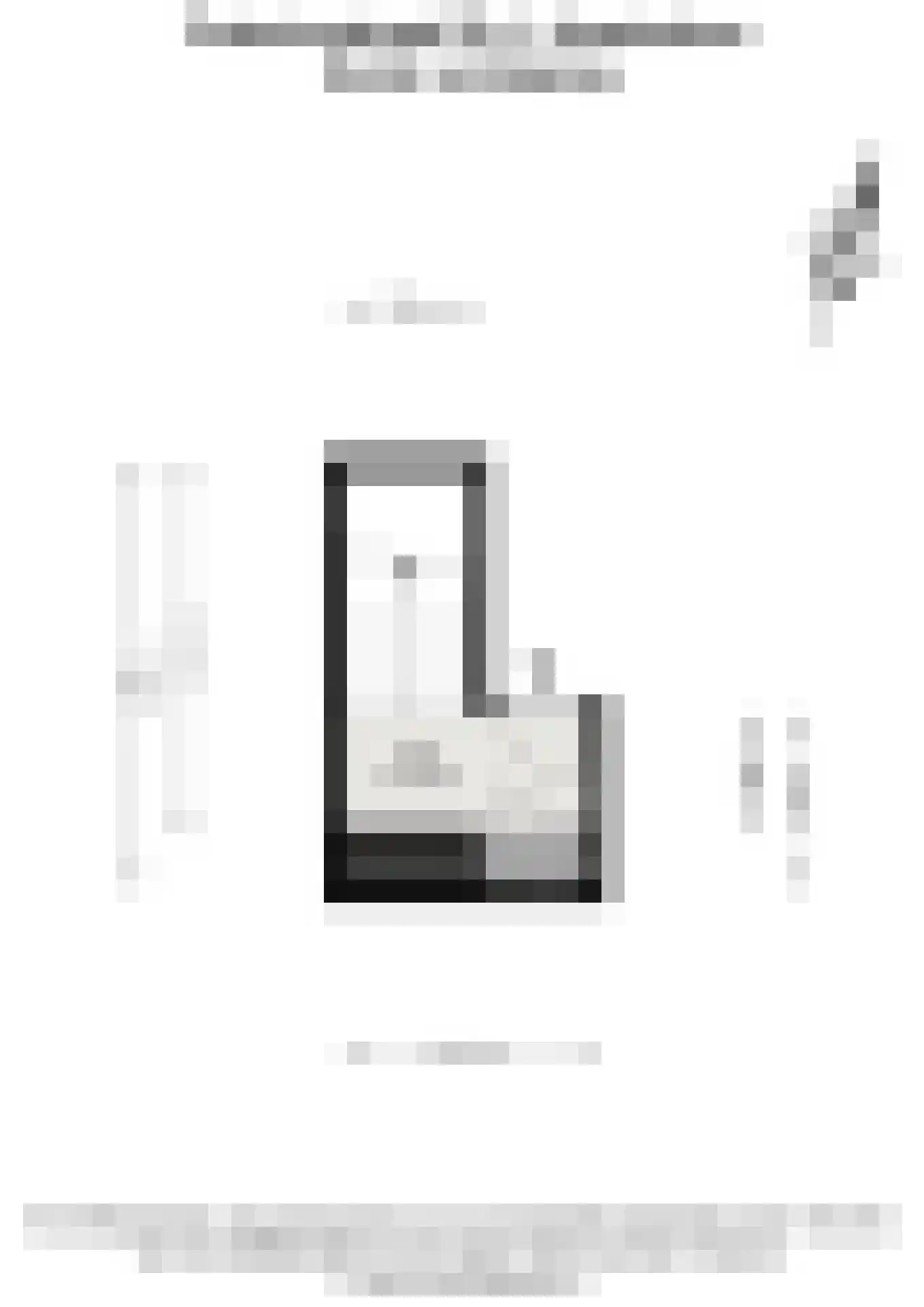 Pretoriusstraat 22 4 Amsterdam thumbnail 35
