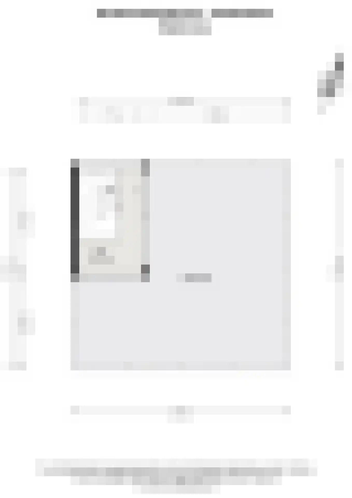 Pretoriusstraat 22 4 Amsterdam thumbnail 37