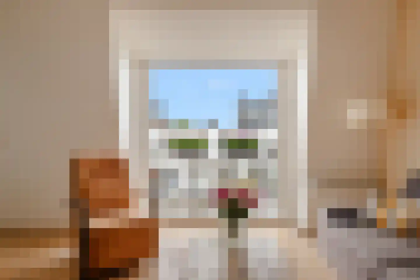 Pretoriusstraat 22 4 Amsterdam thumbnail 8