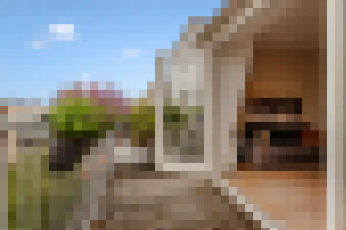 Pretoriusstraat 22 4 Amsterdam thumbnail 9