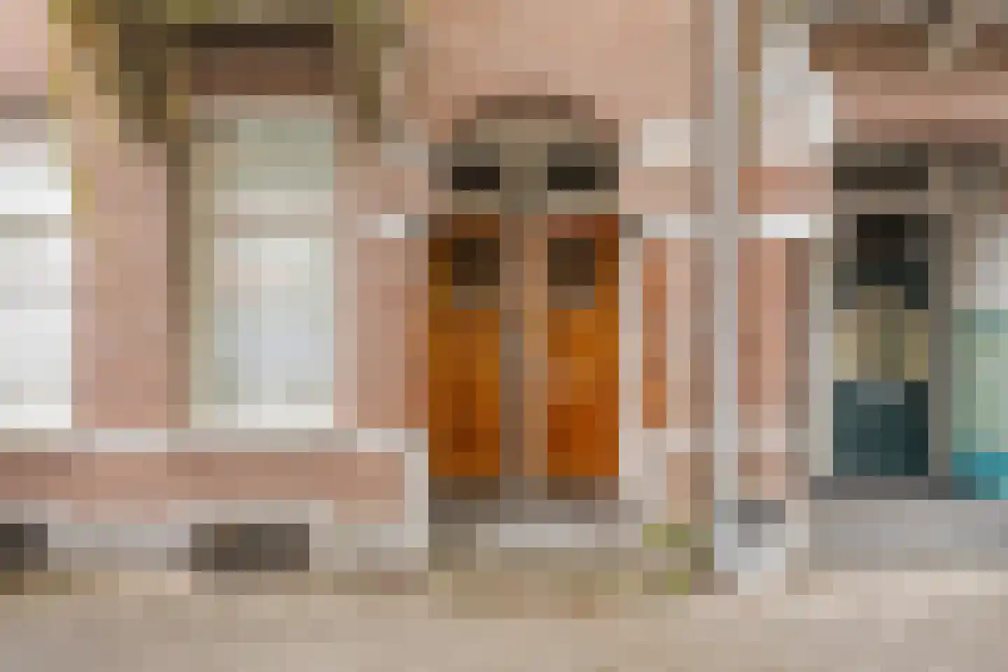 Pretoriusstraat 25 4 Amsterdam