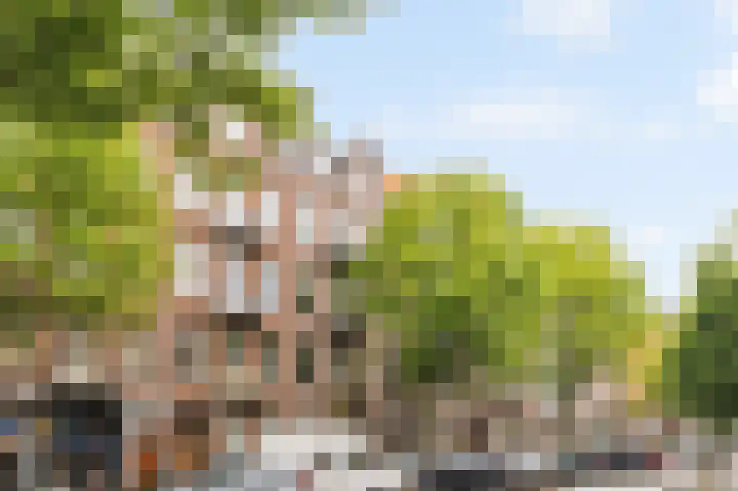 Pretoriusstraat 25 4 Amsterdam thumbnail 21