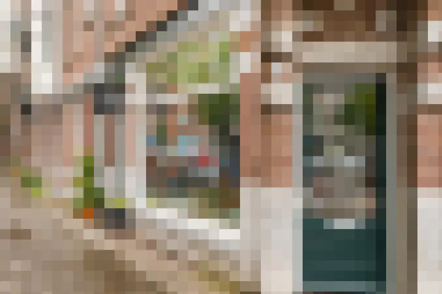 Pretoriusstraat 25 4 Amsterdam thumbnail 22